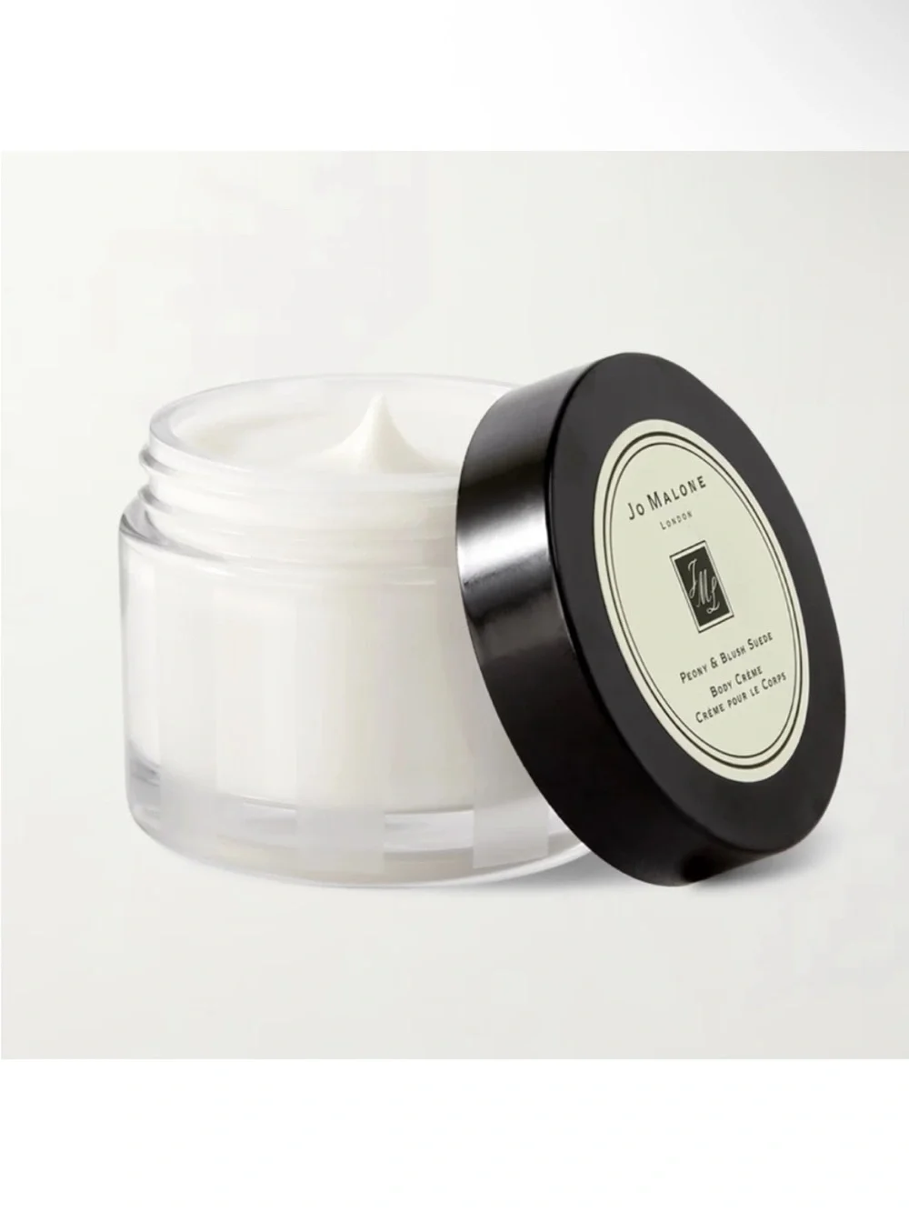 3 Jo Malone Skincare Trio
